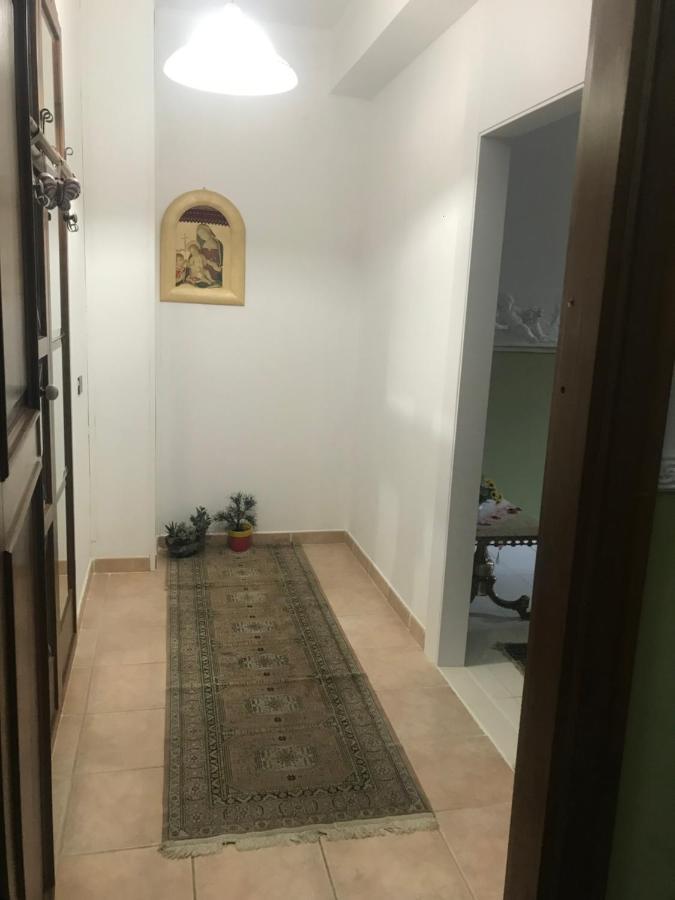 Casa Di Marzio * Pratola Peligna