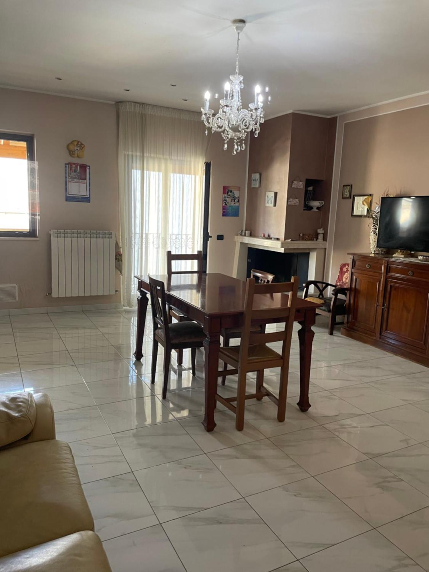 Casa Di Marzio Gasthof *